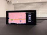 2016 Audi Q7 thumbnail 12