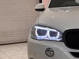 2015 BMW X5 thumbnail 25