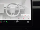 2024 Tesla Model 3 thumbnail 16