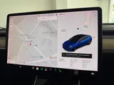 2020 Tesla Model 3 thumbnail 18