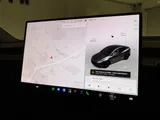 2026 Tesla Model Y thumbnail 19