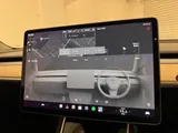 2020 Tesla Model 3 thumbnail 14