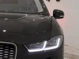 2022 Jaguar I-Pace thumbnail 33