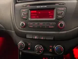 2013 KIA ProCeed thumbnail 8
