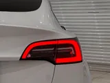 2020 Tesla Model 3 thumbnail 22