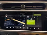 2020 Jaguar I-Pace thumbnail 10