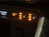 2018 Fiat 124 thumbnail 16