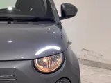 2022 Fiat 500e thumbnail 16