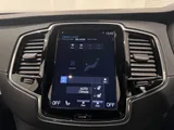 2021 Volvo XC90 thumbnail 17
