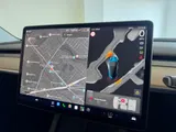 2023 Tesla Model 3 thumbnail 17