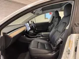 2020 Tesla Model 3 thumbnail 7