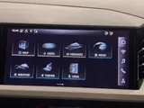 2022 Audi Q4 e-tron thumbnail 17