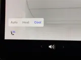 2025 Tesla Model 3 thumbnail 24