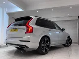 2021 Volvo XC90 thumbnail 2