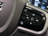 2021 Volvo XC90 thumbnail 26