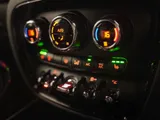 2016 Mini Clubman thumbnail 18