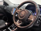 2019 Jeep Compass thumbnail 16