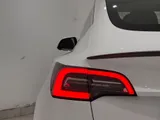 2020 Tesla Model 3 thumbnail 23