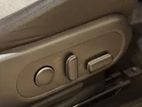 2021 Hyundai Ioniq 5 thumbnail 13