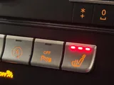 2018 Mercedes-Benz GLE thumbnail 14