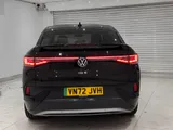 2022 Volkswagen ID.5 thumbnail 7