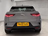 2022 Jaguar I-Pace thumbnail 6