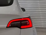 2020 Tesla Model 3 thumbnail 20