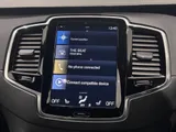 2021 Volvo XC90 thumbnail 24