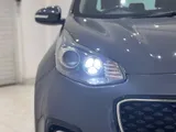 2016 KIA Sportage thumbnail 17