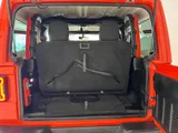 2020 Jeep Wrangler thumbnail 10