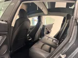 2022 Tesla Model 3 thumbnail 9