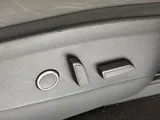 2023 Tesla Model Y thumbnail 13