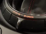 2016 Mini Clubman thumbnail 10