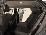 2023 KIA Sportage thumbnail 9