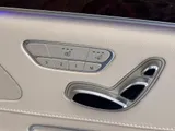 2019 Mercedes-Benz S-Class thumbnail 21