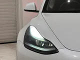 2023 Tesla Model 3 thumbnail 25