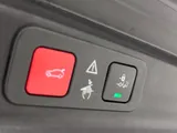 2019 Peugeot 5008 thumbnail 18