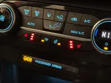 2020 Ford Puma thumbnail 12