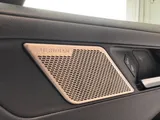 2020 Jaguar I-Pace thumbnail 16
