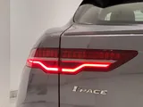 2020 Jaguar I-Pace thumbnail 18
