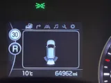 2016 KIA Sportage thumbnail 14