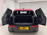2016 Mini Clubman thumbnail 7