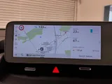 2022 Hyundai IONIQ 5 thumbnail 15