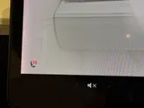 2019 Tesla Model 3 thumbnail 17