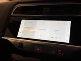 2020 Jaguar I-Pace thumbnail 18