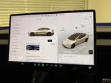 2025 Tesla Model 3 thumbnail 28