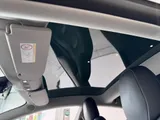 2022 Tesla Model 3 thumbnail 10