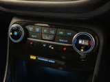 2020 Ford Puma thumbnail 11
