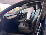 2023 Tesla Model 3 thumbnail 7