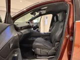 2017 Peugeot 3008 thumbnail 7